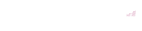 Site du Domaine départemental de Restinclières