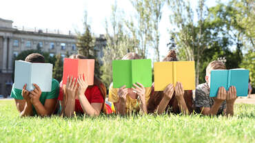 Actions pour les établissements scolaires (hors collège)
